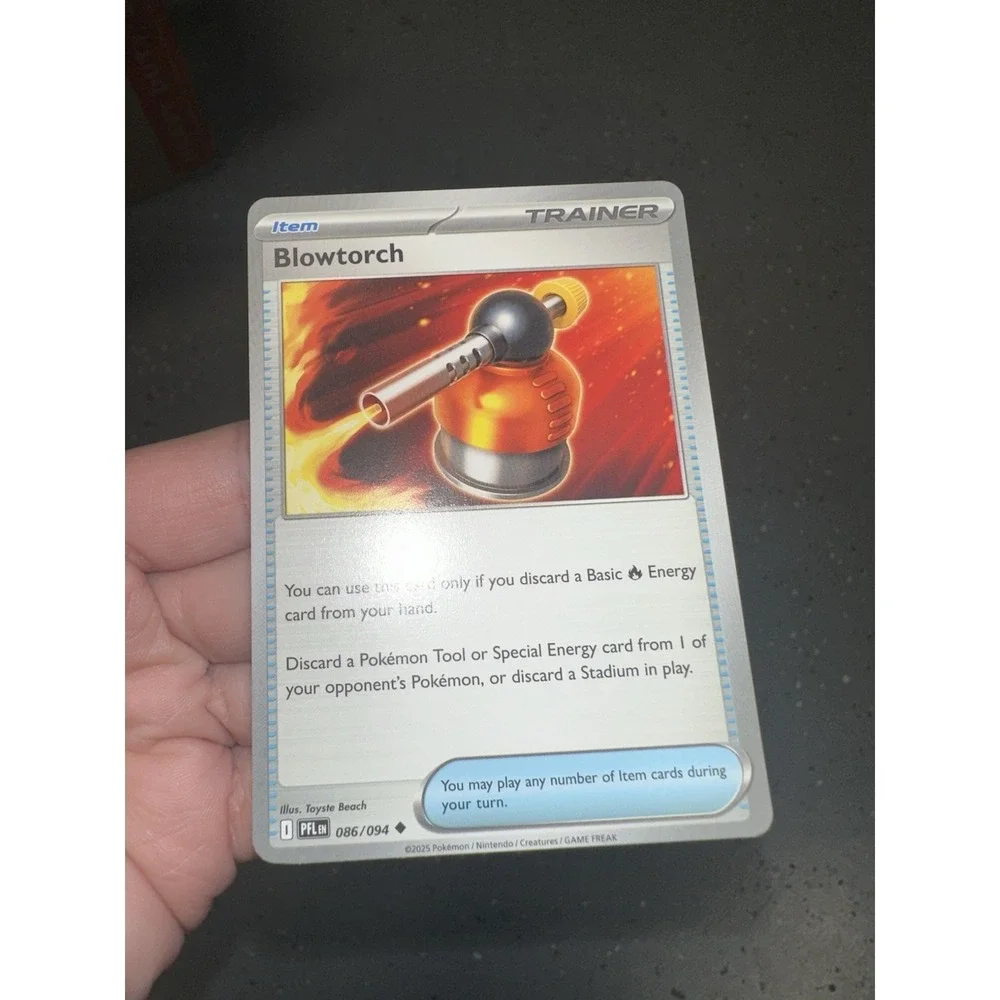 8 miscut / misprint‎ ERROR pokemon cards wigglytuff, roserade, ultra ball NM-dmg